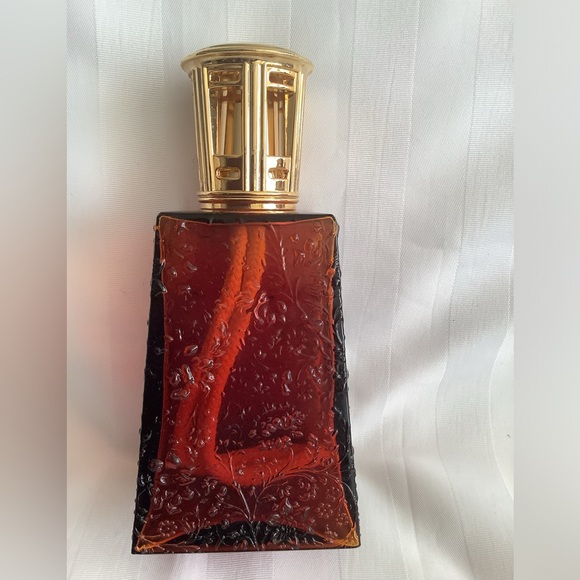 Authentic Lampe Berger Paris - Air Pur System 3C - Picture 8 of 15